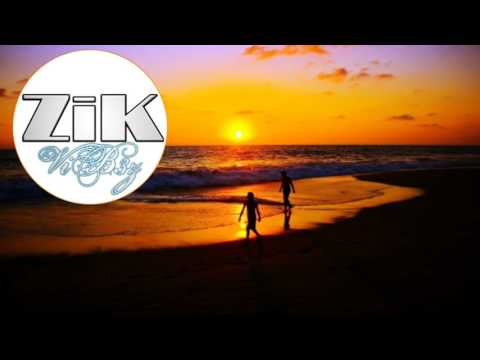 DJ Qweenzy Never Give Up Reggae Cover 2017