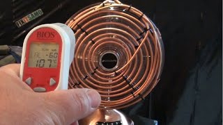How To Turn Your Fan Into An Airconditioner AC