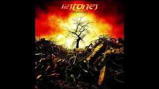 12 STONES - 08. 3 Leaf Loser