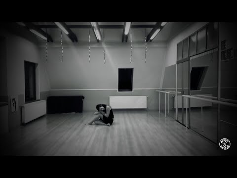 E Hopu Ana Vau - Tahiti Tánc Aparima, Tahia Cambet koreográfiája