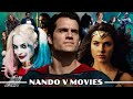 In Defense of the DCEU - The Dawn of Snyder