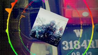 Download lagu Story wa Scimiaska,lelah versi vespa mp3