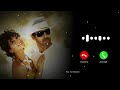 Excuse Me Mr Kandasamy Song Bgm Ringtone Kanthaswamy Movie Bgm Ringtone Trending Bgm Ringtone