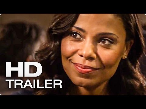 THE PERFECT GUY Official Trailer (2016)