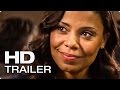 THE PERFECT GUY Official Trailer 2016