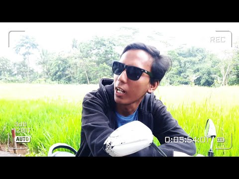 dibalik-layar-ozoy-i-love-you-behindthescenes