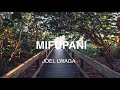 MIFUPANI - JOEL LWAGA (Lyric video)