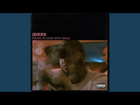 Figure 8 (feat. Kool John)