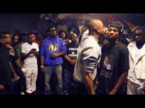 St. Courts vs Switch