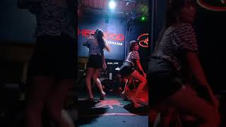 Download lagu ayu novanda x nesya ayunda // ojo nangis // azizandfriend // live brotherhood.solo // thebandhitos mp3