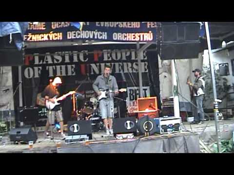 Jack-Off - Jack - Off