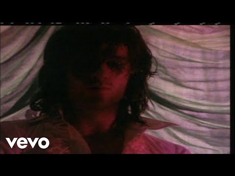 Down Below - The Cruel Sea