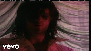 Down Below Music Video