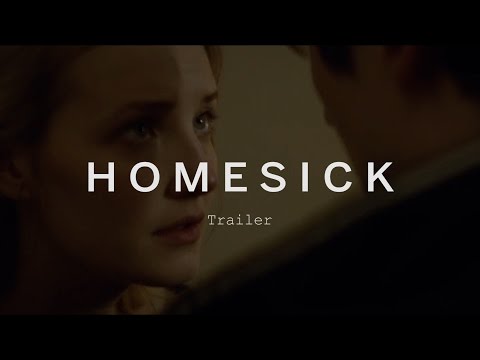 Trailers Homesick