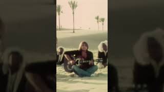 I Believe in Father Christmas