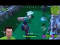 5NvAXM0y77M/default.jpg
