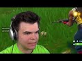 5NvAXM0y77M/default.jpg