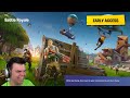 5NvAXM0y77M/default.jpg