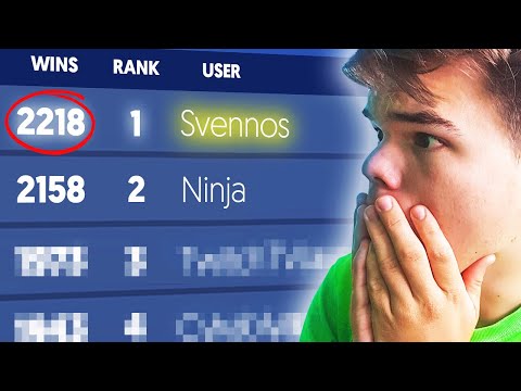 5NvAXM0y77M/default.jpg