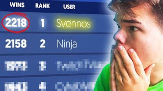 5NvAXM0y77M/default.jpg