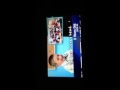 Kids React To The Harlem Shake