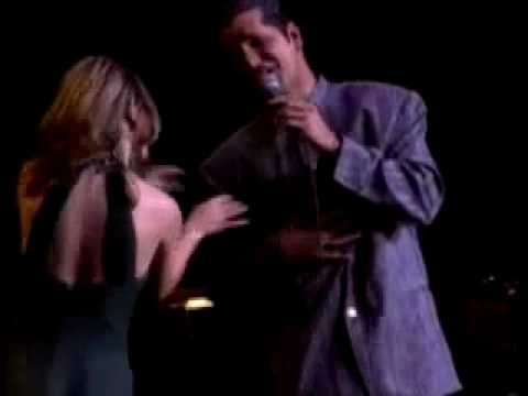 Guianko Can´t Buy Me Love