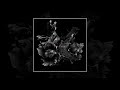 Spotlights – Love & Decay [Full Album]
