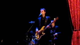 Frank Boeijen, Op een Dag