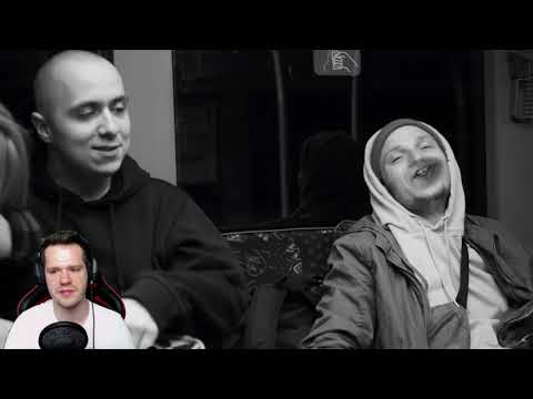 Gammel VBT 2018 32stel Finale 🎙Let's watch - sOn1c glotzt VBT 2018