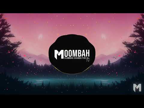 Tranbler - Swankipakitoke