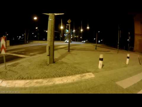 Hi  Glatteis  Chaos  Sa 065