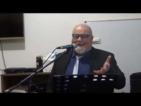 kazani 2025 11 09 KS Immanuel List Zidum 12 kapitola