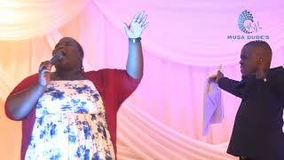 Download lagu Ngoba zonke izono ebengizenza namhlazisobala mp3 Download lagu Ngoba zonke izono ebengizenza namhlazisobala mp3