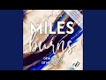 Kapitel 286 - Miles BURNS