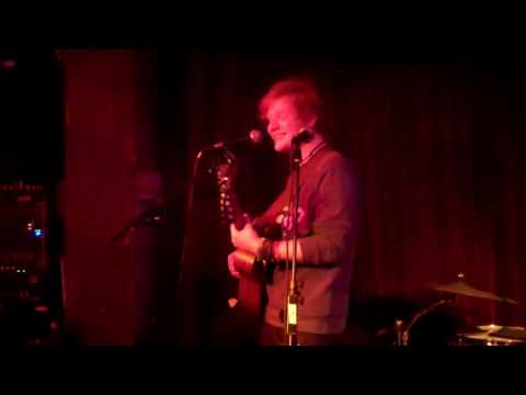 download lagu mp3 mp4 Ed Sheeran Diary, download lagu Ed Sheeran Diary gratis, unduh video klip Ed Sheeran Diary