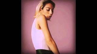 Tei Shi - Go Slow (BAY remix)