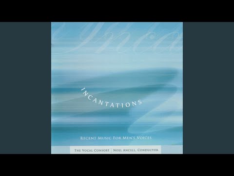 I have not your dreaming