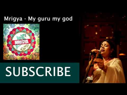 Sachin Chaturvedi Mrigya (wro...