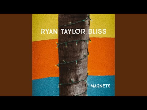 Seven Thirty - Ryan Taylor Bliss