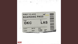 Flight 1301