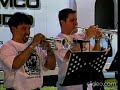 Aquí no me quedo - Bobby Valentin en vivo desde la cárcel