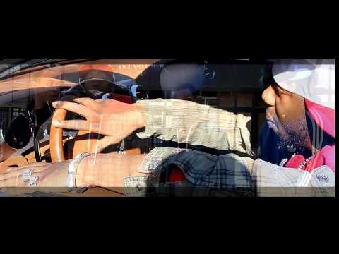 Stretch BILLZ Free style