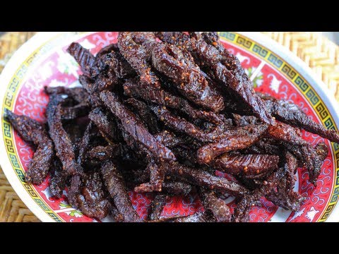 download lagu mp3 mp4 Loves Real Beef Jerky, download lagu Loves Real Beef Jerky gratis, unduh video klip Loves Real Beef Jerky