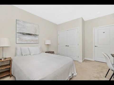 7 Augustus Ct, Reading, MA 01867 - Condo - Real Estate - For Sale