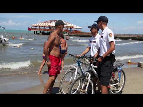 Masat kundër terrorizmit  - Top Channel Albania - News - Lajme