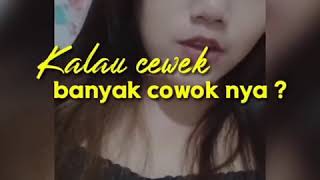 Download lagu Lonte mp3