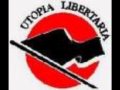 Camarada Bakunin - Aviador Dro 