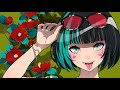 The Ultimate S3RL Tribute Mix BEST S3RL MIX 2020 KSWX