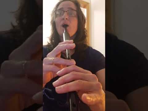 20210203 Atholl Highlanders 53bpm Parts 1-4