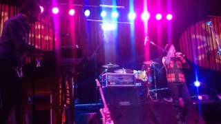 Mi ayer - Los de Adentro Pasto